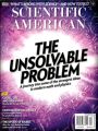 Magazine: Scientific American